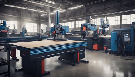 cnc machine near 23456|The 10 Best CNC Machine Services Near Me (with .